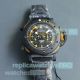 Best Quality Panerai PAM01325 Navy Seals Limited Editon Watch Black and Yellow 47mm (2)_th.jpg